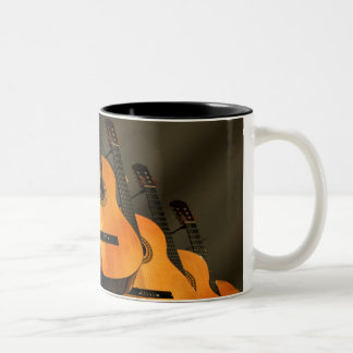 Tasse 2 Couleurs Haut