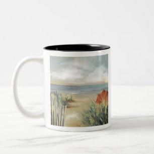 Tasse 2 Couleurs HAZ04 New Haven .tif