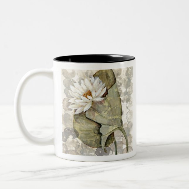Tasse 2 Couleurs HAZ23 Amazonie 1.tif (Gauche)