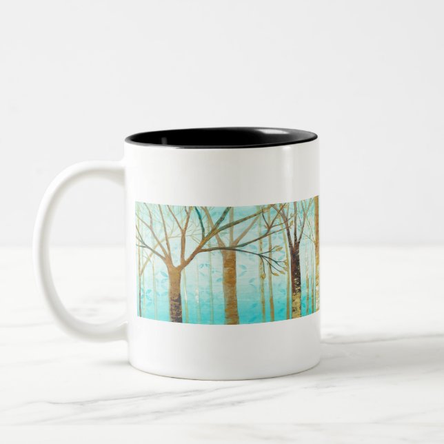 Tasse 2 Couleurs HAZ46 Ambient.tif (Gauche)