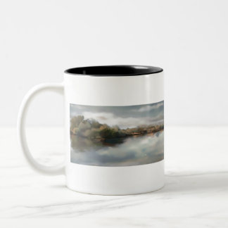 Tasse 2 Couleurs HAZ93 rivière Fields.tif