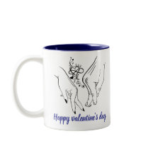 heureuse Sainte-Valentin