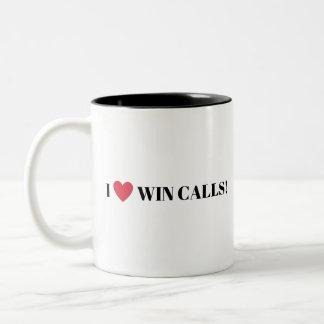 Tasse 2 Couleurs I HEART WIN CALLS_edit