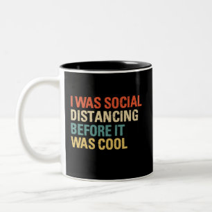 Tasse 2 Couleurs I Qu'est-ce que c'est ?