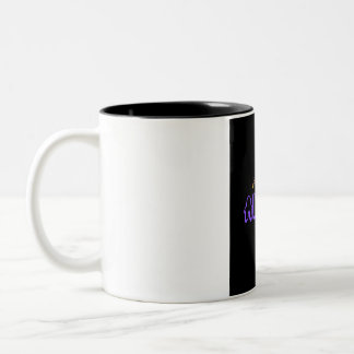 Tasse 2 Couleurs Idées de cadeaux