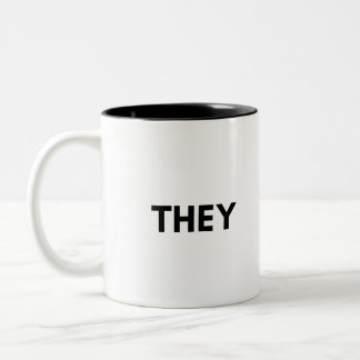 Tasse 2 Couleurs ils
