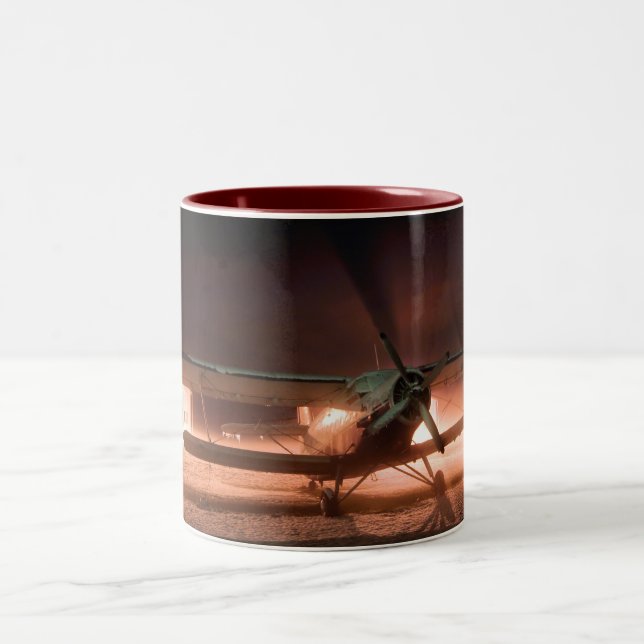 TASSE 2 COULEURS IMG_0528 (Centre)