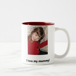 Tasse 2 Couleurs IMG_2263, j'aime ma maman !
