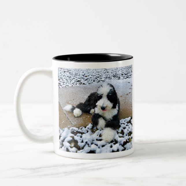 TASSE 2 COULEURS IMG_9916 (Gauche)