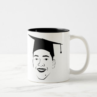 Tasse 2 Couleurs Ingénieur pour la location