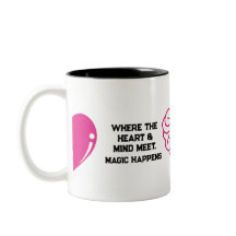 Inspiration et affection