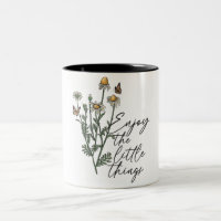 Inspirationnel Poing Positif Dire/Sublimation T