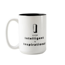 Intelligent et Inspirant I - Luxe Personnalisé