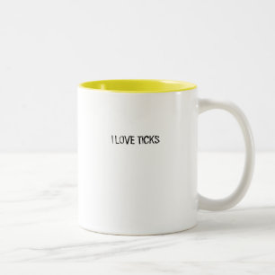 TASSE 2 COULEURS J'AIME DES COUTILS