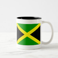 Jamaïque
