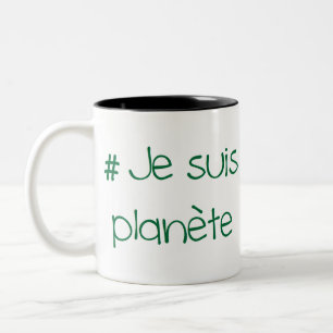 Tasse 2 Couleurs je suis planète 11.tif