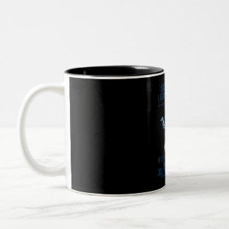 Tasse 2 Couleurs Je Suis Sérieusement Impressionné, Je Suis Toujour