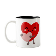 Je t'aime Bébé