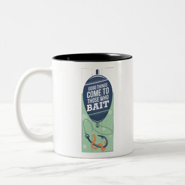 Tasse 2 Couleurs JJ52 bon Things.tif (Gauche)