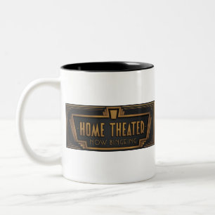 Tasse 2 Couleurs JJ76 autoguident Theater.tif
