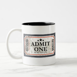 Tasse 2 Couleurs JJ81 admettent One.tif