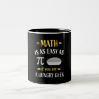 Journée internationale des mathématiques
