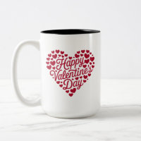 Joyeux Valentines Day Valentine Love Heart