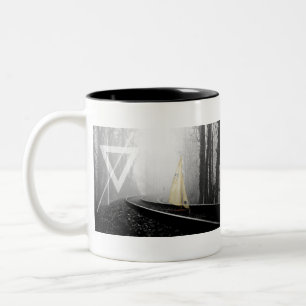 Tasse 2 Couleurs KAT14 Railroad.tif