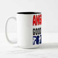 La Colère Coule Bon Matin Football