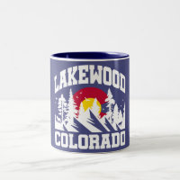 Lakewood, Colorado