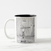 Lampe