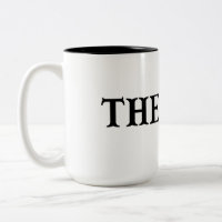 Le patron