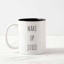 LE #TELLITLIKEITIS "RÉVEILLENT LE JUS "