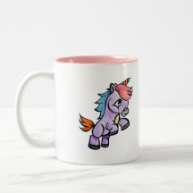Licorne