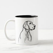 Lignes de Weim