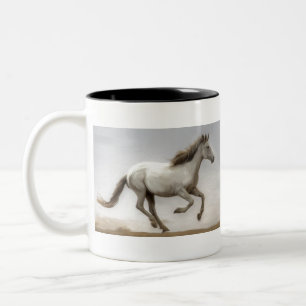 Tasse 2 Couleurs LIN16 contre le Wind.tif