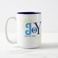 Logo JoY