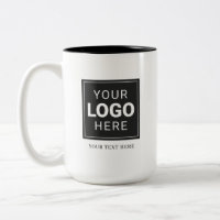 Logo Marque