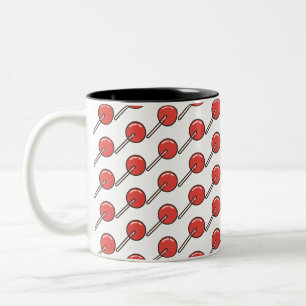 Tasse 2 Couleurs lollipop-1