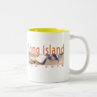 Long Island NY