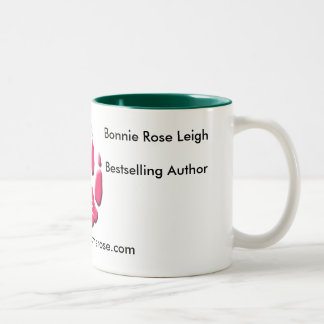Tasse 2 Couleurs lrglogo, auteur rose mignon de LeighBestselling,…