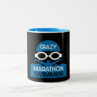 Marathon Endurance