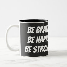 Meaningful Motivational Positive Quote