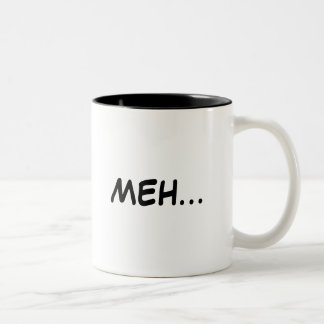 TASSE 2 COULEURS MEH…