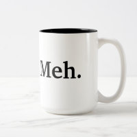 Meh Kofwie