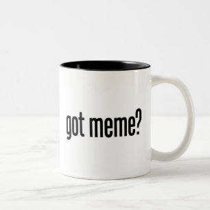 Tasse 2 Couleurs meme obtenu
