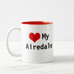Tasse 2 Couleurs 
<meta http-equiv="Content-Type" content="text/htm