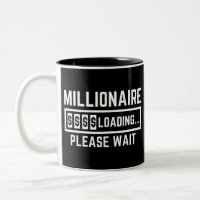 Millionaire Chargement Veuillez Patienter