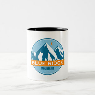 Tasse 2 Couleurs modèle