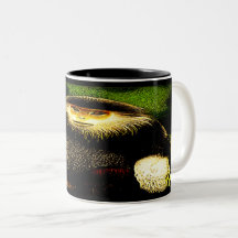 Modèles Primate : Douc à rayures rouges 01